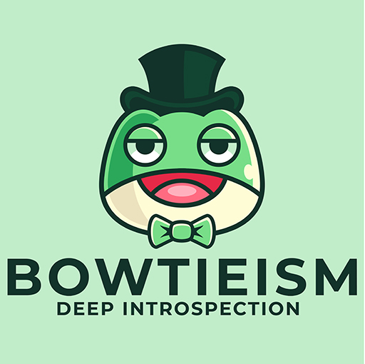 bowtieism.com